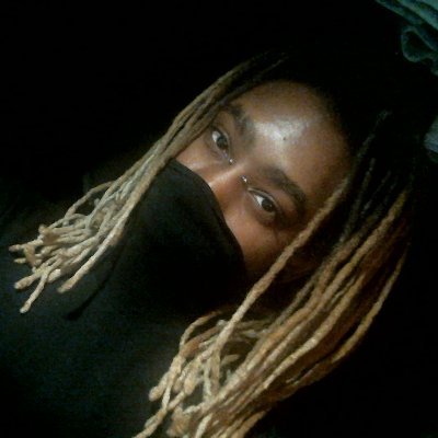 Polynymouss's profile picture. 👻