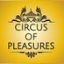 Mika/ Circus of pleasures (@seksibileet) Twitter profile photo Mika/ Circus of pleasures (@seksibileet) Twitter profile photo