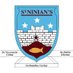 St Ninians Eco Schools (@stninianseco) Twitter profile photo St Ninians Eco Schools (@stninianseco) Twitter profile photo