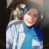 الشيخة أيا المغربية (@ayasayed4) Twitter profile photo