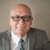 Colin Potts (@acadcolinpotts) Twitter profile photo Colin Potts (@acadcolinpotts) Twitter profile photo