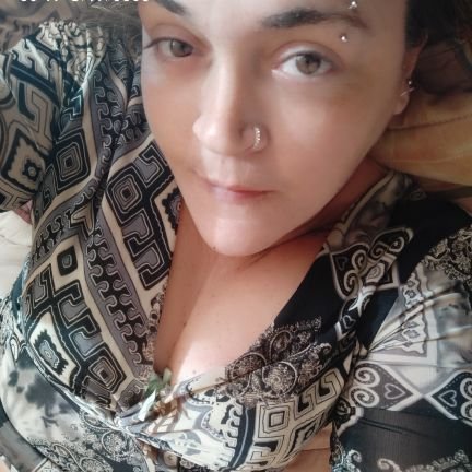 villana79's profile picture. #Gala& #Kenay #loveforever