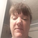 Carol Gibbs - @CarolGi99548491 - Twitter
