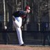 Cole Humphrey (@colehumphrey7) Twitter profile photo Cole Humphrey (@colehumphrey7) Twitter profile photo