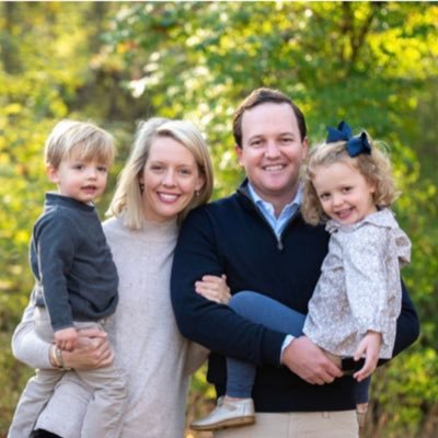 AliceABell's profile picture. 