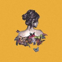 Poesía Pura (@ipoesiapura) 's Twitter Profile Photo