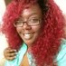Yvette_Parker (@yvette_author) Twitter profile photo Yvette_Parker (@yvette_author) Twitter profile photo