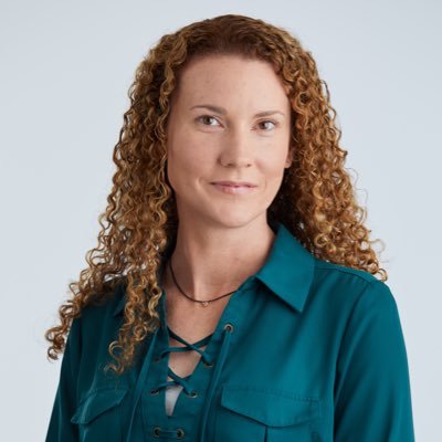 MaryMerlau's profile picture. 