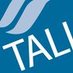 Transatlantic Law International (@taligloballaw) Twitter profile photo Transatlantic Law International (@taligloballaw) Twitter profile photo