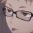 monkeydyuuffy's profile image
