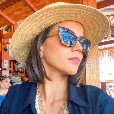 rosymndess's profile picture. leonina 🦁♌️