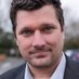 Tony Barnes (@tjbarnes_uk) Twitter profile photo Tony Barnes (@tjbarnes_uk) Twitter profile photo