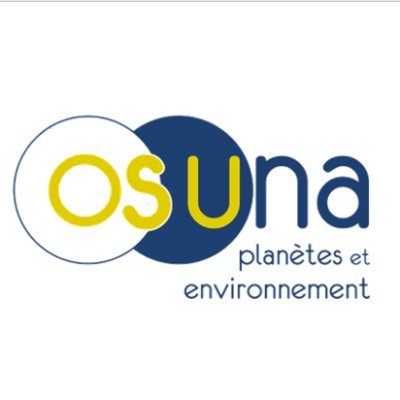 OSUNA