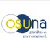 OSUNA (@osunantes) Twitter profile photo OSUNA (@osunantes) Twitter profile photo