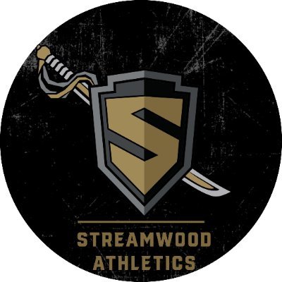 Streamwood Athletics