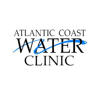 We install and service Water Softeners, Drinking Water Filters, Specialty Water Systems, Odor and Color Removal, Reverse Osmosis, & Commercial Water Systems