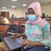 Awa Ouedraogo (@awaouedraogo13) Twitter profile photo Awa Ouedraogo (@awaouedraogo13) Twitter profile photo