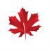 MAPLE Exhibitions Group (@mapleexhibitio1) Twitter profile photo MAPLE Exhibitions Group (@mapleexhibitio1) Twitter profile photo