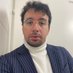 Maurizio Rocco (@mauriziorocco7) Twitter profile photo Maurizio Rocco (@mauriziorocco7) Twitter profile photo