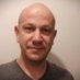 Jean-Philippe Béraud (@martingalejp) Twitter profile photo Jean-Philippe Béraud (@martingalejp) Twitter profile photo