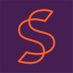 SWURF (@swurf_free) Twitter profile photo SWURF (@swurf_free) Twitter profile photo