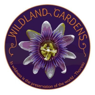 @WildlandGardens