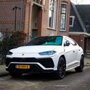 Luis Verduga - @LuisVerduga12 - Twitter