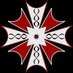 Project Umbrella RE:Digest (@project_umb) Twitter profile photo Project Umbrella RE:Digest (@project_umb) Twitter profile photo