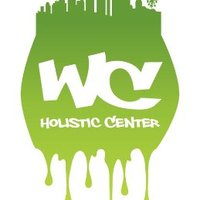West Coast Holistic Center(@wchc_mh) 's Twitter Profile Photo