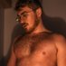 ♕ (@zanderakm) Twitter profile photo ♕ (@zanderakm) Twitter profile photo