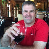 Brent Baude (@bbaude) 's Twitter Profile