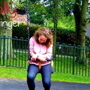 Molly Stringer - @molly_s123 - Twitter