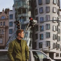 igor (@igorishn) 's Twitter Profile