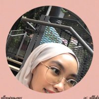 syerr | raya break(@allyoucanwearr) 's Twitter Profile Photo