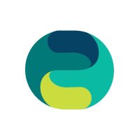 Education Analytics (@analyticsea) 's Twitter Profile Photo Education Analytics (@analyticsea) 's Twitter Profile Photo