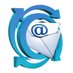 ynotmail (@ynotmail) Twitter profile photo ynotmail (@ynotmail) Twitter profile photo