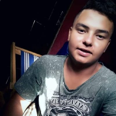 RuanPab29604601's profile picture. Ruan silva