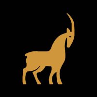 Capella Space (@capellaspace) 's Twitter Profile Photo Capella Space (@capellaspace) 's Twitter Profile Photo