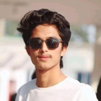 hironbarman (@hironbarman10) 's Twitter Profile