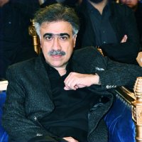 Sohail Anwar Siyal(@siyal_anwar) 's Twitter Profileg