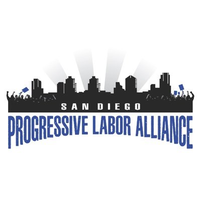 We bring together community & union leaders dedicated to the principles of worker empowerment, a just & inclusive economy, and effective, progressive government