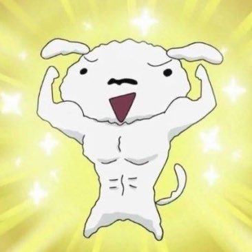 1991_061_6's profile picture. 