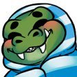 tik_tok1021 (@tok1021) 's Twitter Profile Photo tik_tok1021 (@tok1021) 's Twitter Profile Photo