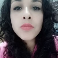 Dulce Solis - @Dulcesolizz Twitter Profile Photo