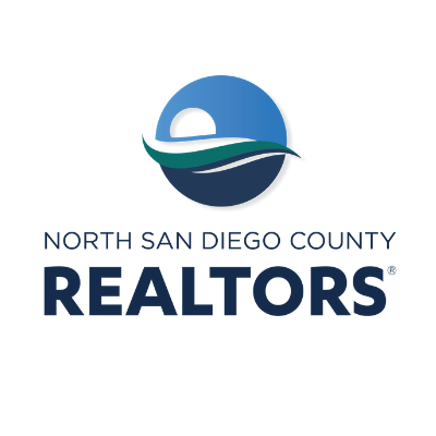 Our 6,000+ members are fiercely loyal to their clients, because they’re a part of the fabric of North San Diego County.