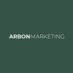 ArbonMarketing (@ArbonMarketing) Twitter profile photo