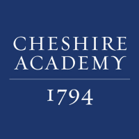 Cheshire Academy (@cheshireacademy) 's Twitter Profile
