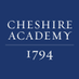 Cheshire Academy (@CheshireAcademy) Twitter profile photo