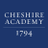 CheshireAcademy