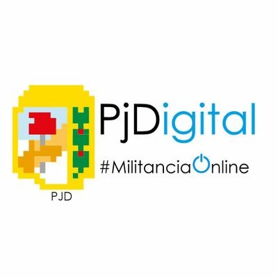 PJDigitalAR Profile Picture